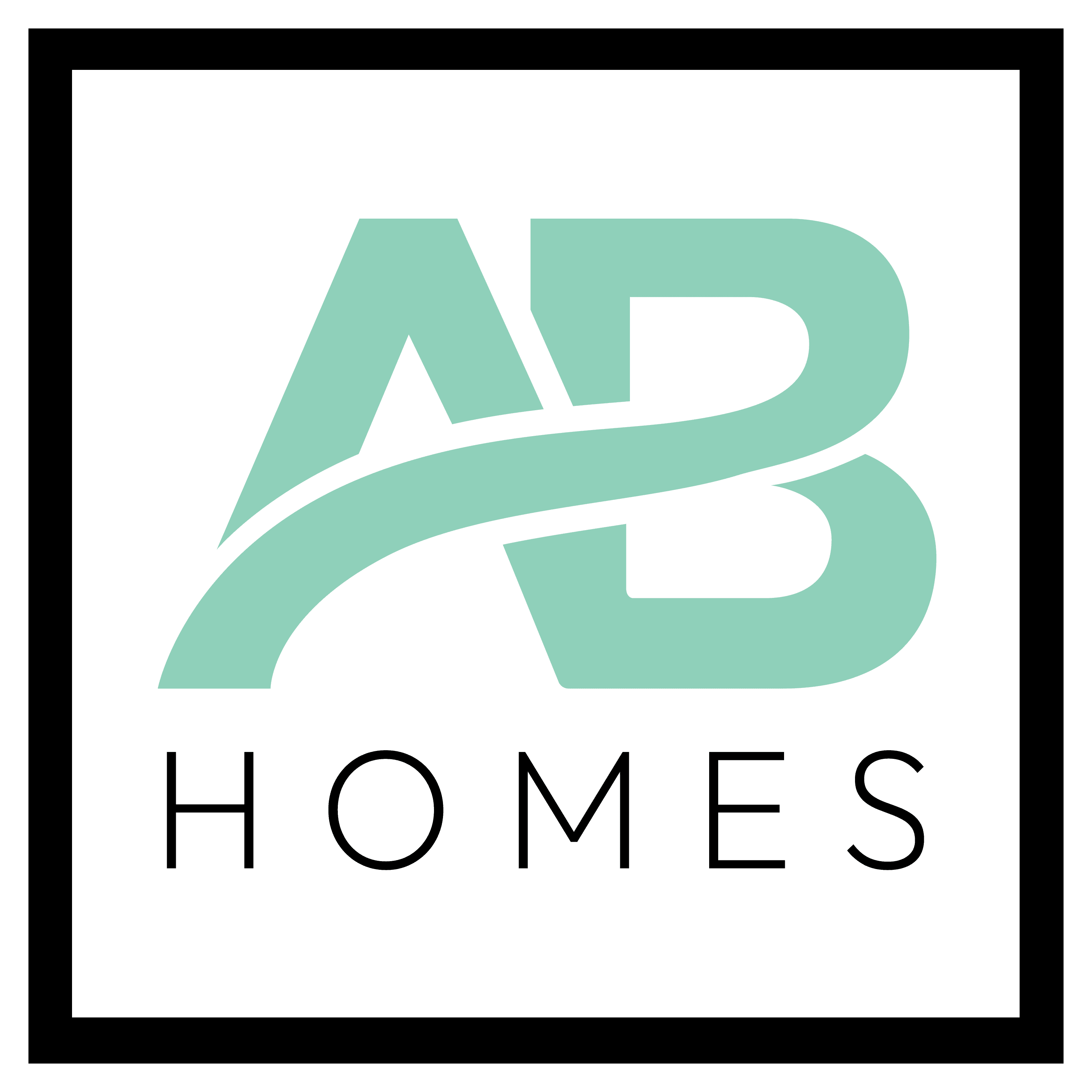 AB Homes