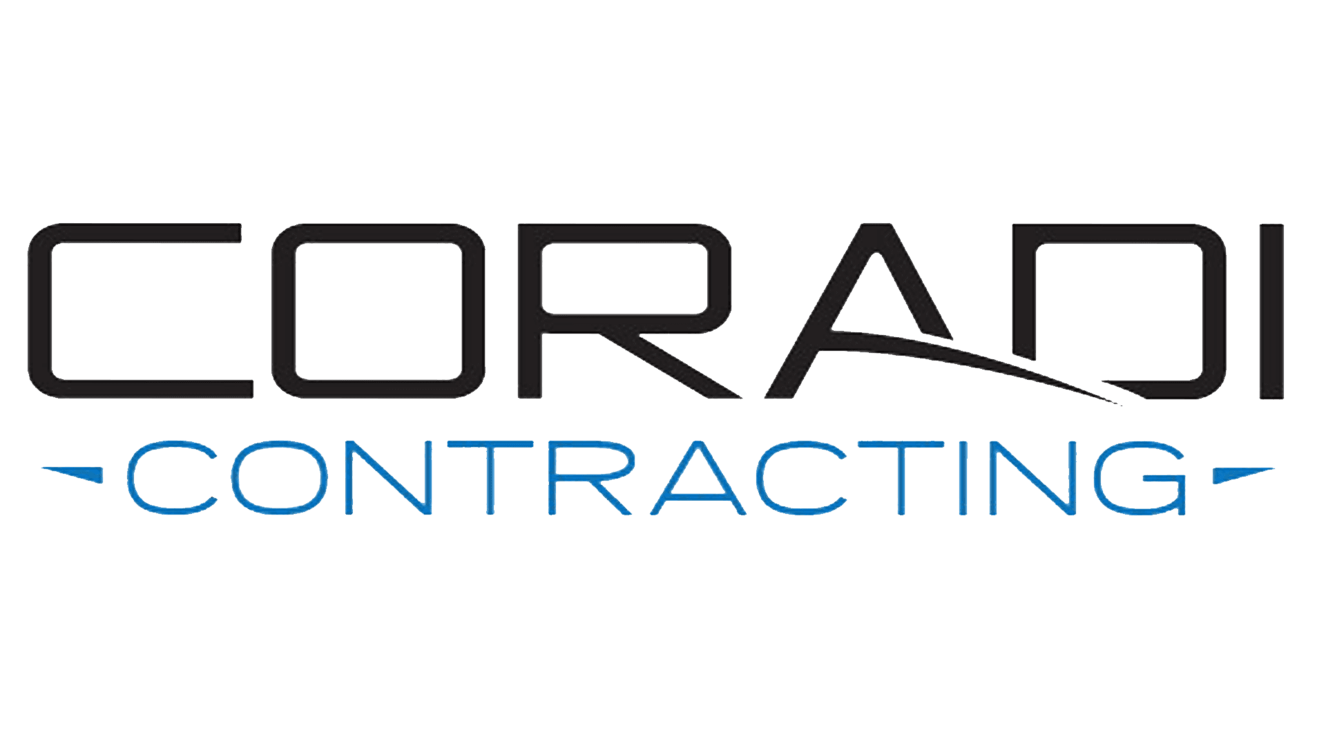 Coradi Contracting