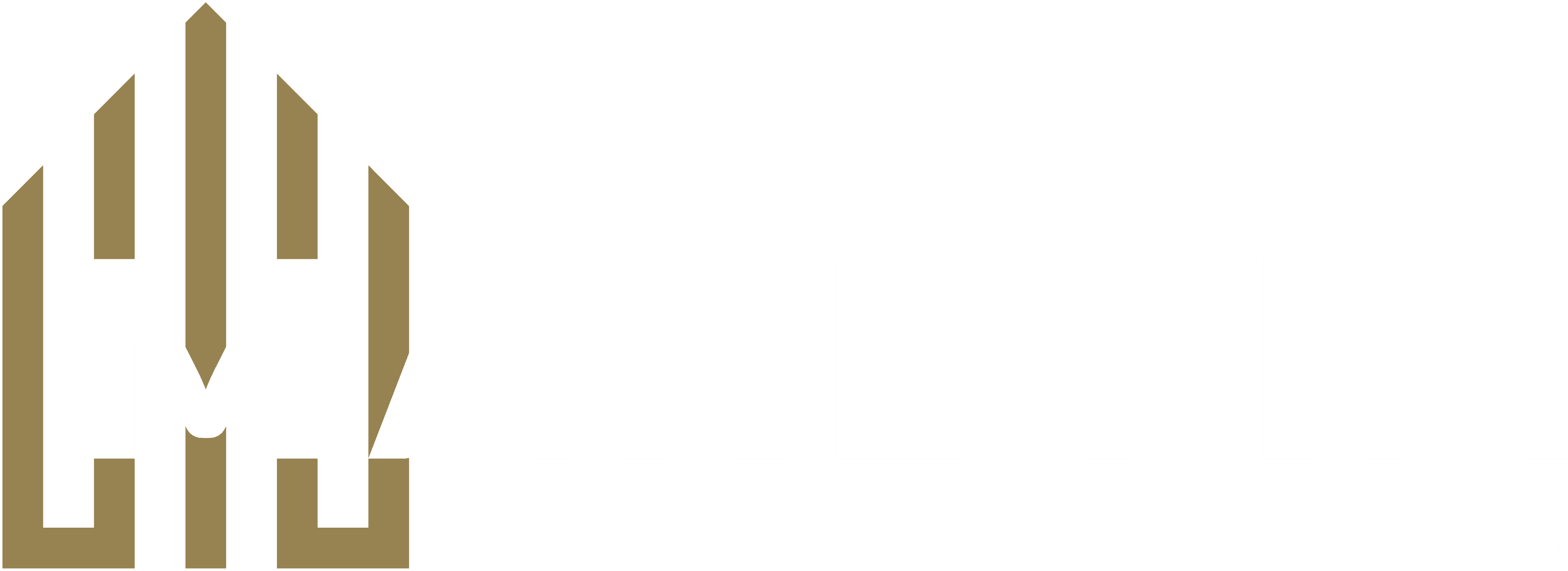 Marevia Roofing