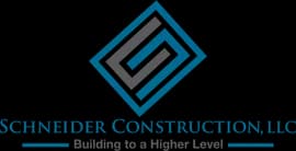 Schneider Construction