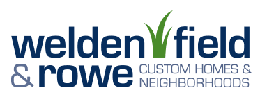 Welden Field & Rowe