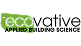 vatikcreative